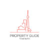 Property Guide Toronto