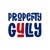 Property Gully Solutions Pvt Ltd