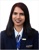 Property Guru Master