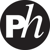 Property House Marketing