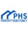 Property Hub Sydney