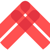 Property Hub