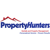 Property Hunters