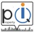 Property IQ
