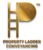 Property Ladder Conveyancing