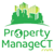 Property Manage CT