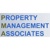 Property Management Associates