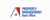 Property Management Backoffice