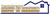 Property Management Group of Anaheim