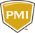 Property Management Inc. River Region