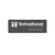 Property management South Auckland - First National Empower