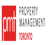 Property Management Toronto