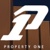 Property One