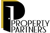Property Partners of Montana