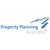Property Planning Australia