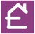 Property Price Advice