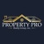 Property Pro