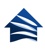 Property Professionals Hawaii