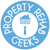 Property Rehab Geeks