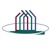 Property Resources Group