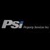Property Services, Inc