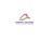 Property Solutions NZ Ltd