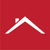Property Solutions Property Management