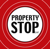 Property STOP