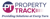 Property Track, Inc.