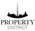 propertydistrict.ie