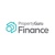 PropertyGuru Finance