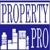 PropertyPro