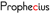 Prophecius Technologies