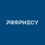 Prophecy Technologies
