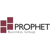 Prophet Business Group