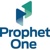 Prophet One