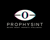 Prophysint