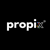 Propix Technologies