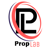 Proplab.in