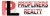 Propliners Realty