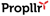 Propllr