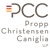 Propp Christensen Caniglia LLP