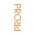 PRoPR Agency