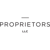 Proprietors LLC