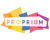 Proprium