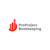 ProProject Bookkeeping