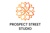 Propsect Street Studio