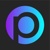 propseo