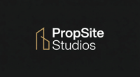 PropSite Studios