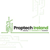 Proptech Ireland